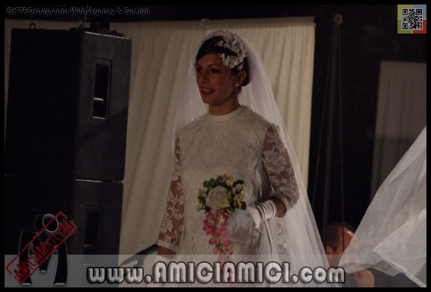 Sposa_Vintage_466 - Abiti da sposa Vintage 2016 - Bedonia - 350 KB