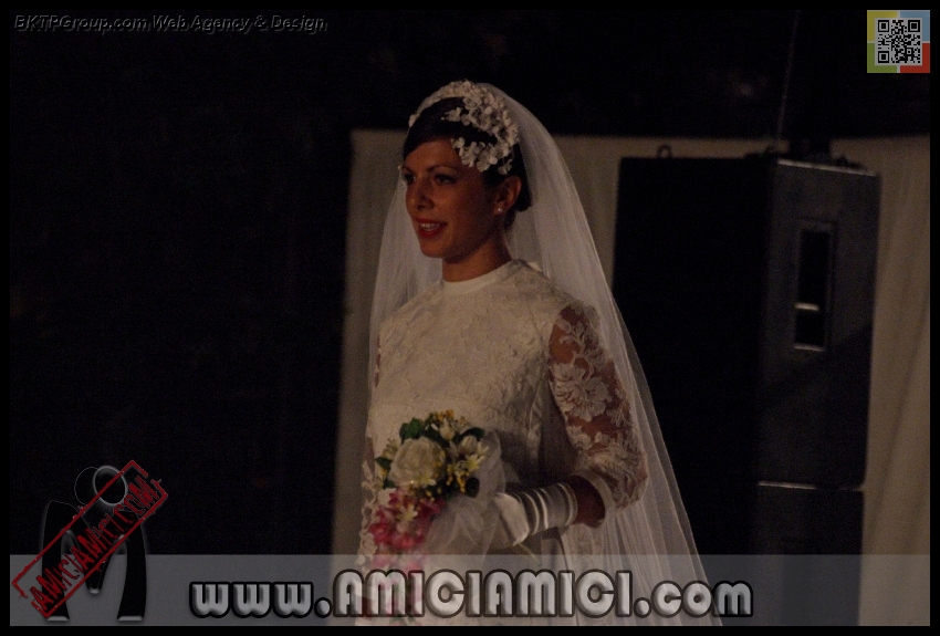 Sposa_Vintage_467 - Abiti da sposa Vintage 2016 - Bedonia - 327 KB