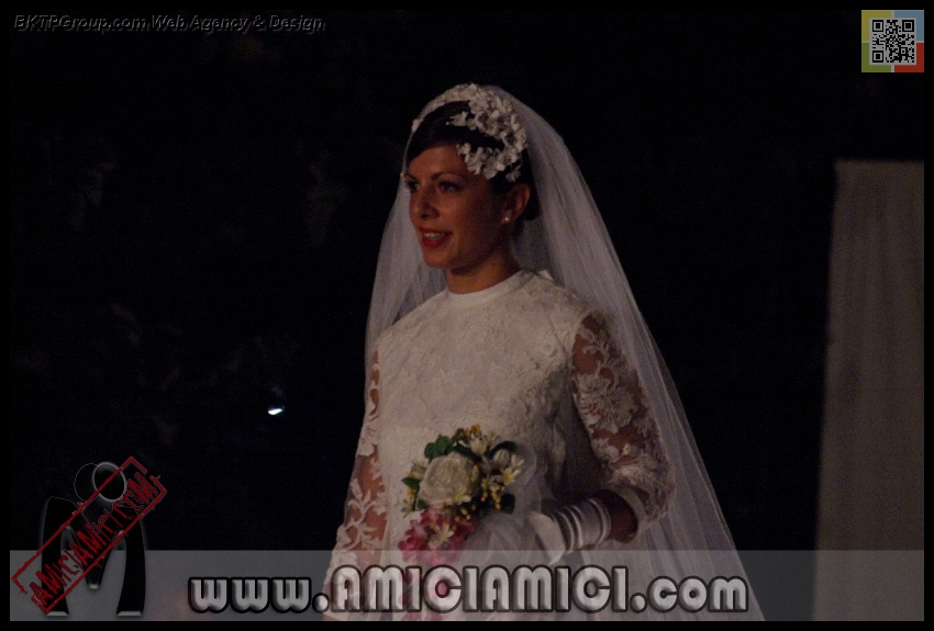 Sposa_Vintage_468 - Abiti da sposa Vintage 2016 - Bedonia - 310 KB