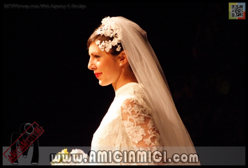 Sposa_Vintage_469 - Abiti da sposa Vintage 2016 - Bedonia - 303 KB
