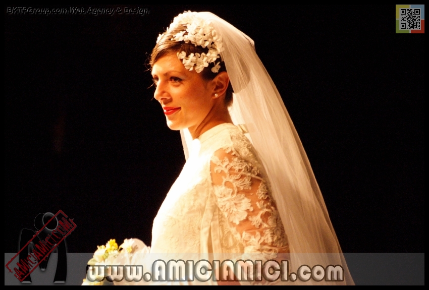 Sposa_Vintage_470 - Abiti da sposa Vintage 2016 - Bedonia - 313 KB
