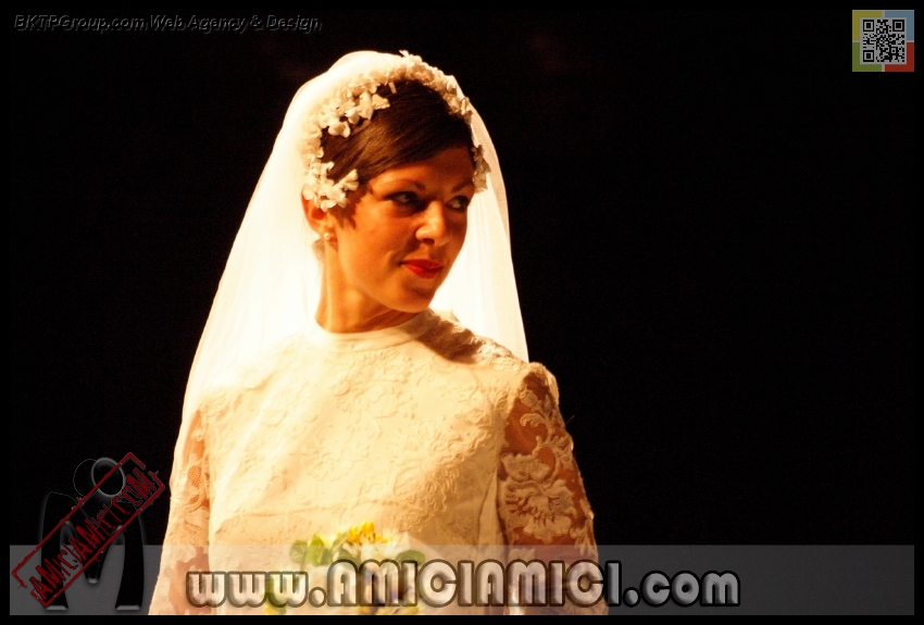 Sposa_Vintage_471 - Abiti da sposa Vintage 2016 - Bedonia - 299 KB