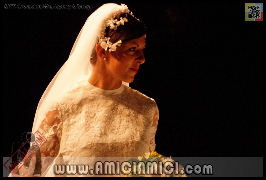Sposa_Vintage_472 - Abiti da sposa Vintage 2016 - Bedonia - 306 KB