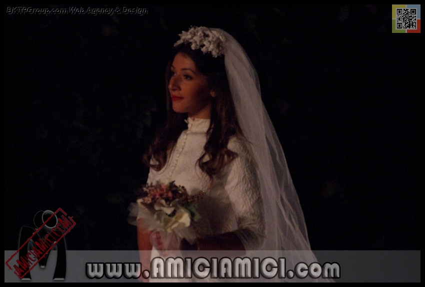 Sposa_Vintage_477 - Abiti da sposa Vintage 2016 - Bedonia - 294 KB