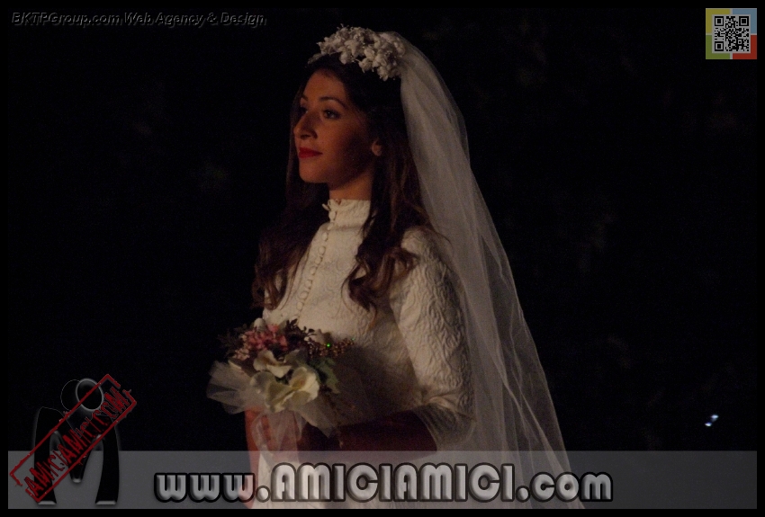 Sposa_Vintage_478 - Abiti da sposa Vintage 2016 - Bedonia - 297 KB