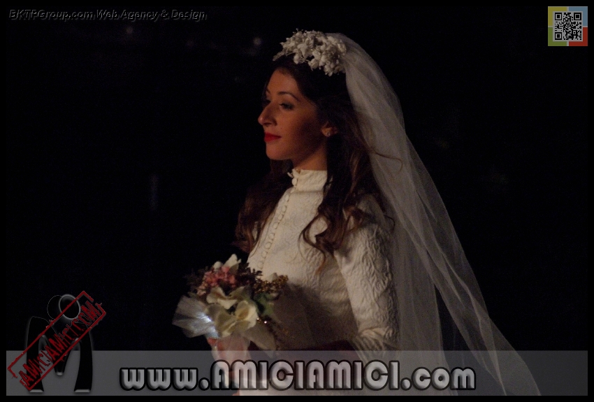 Sposa_Vintage_479 - Abiti da sposa Vintage 2016 - Bedonia - 289 KB
