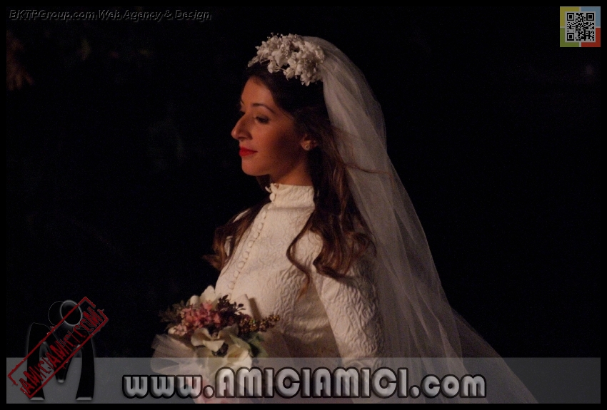 Sposa_Vintage_480 - Abiti da sposa Vintage 2016 - Bedonia - 299 KB