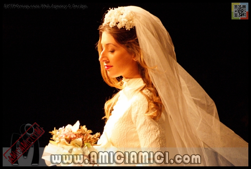 Sposa_Vintage_481 - Abiti da sposa Vintage 2016 - Bedonia - 317 KB