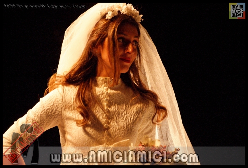 Sposa_Vintage_483 - Abiti da sposa Vintage 2016 - Bedonia - 346 KB