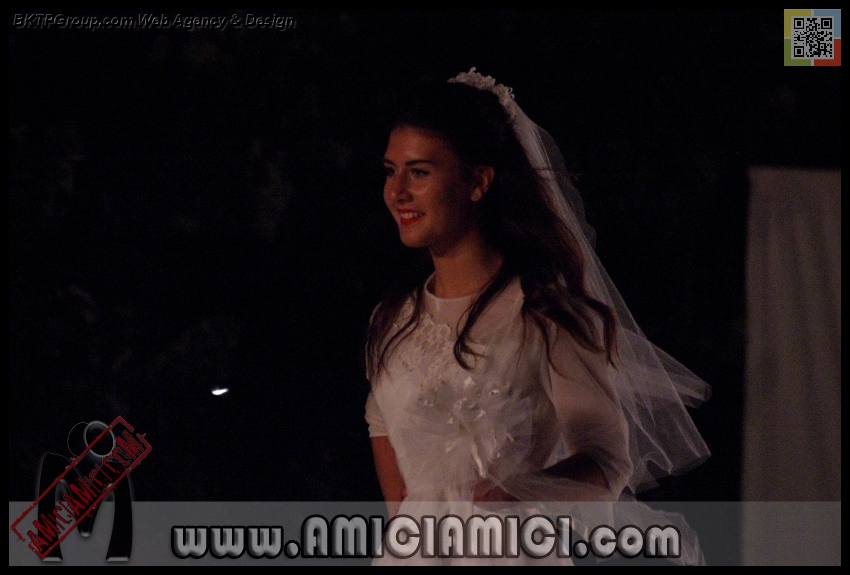 Sposa_Vintage_489 - Abiti da sposa Vintage 2016 - Bedonia - 306 KB
