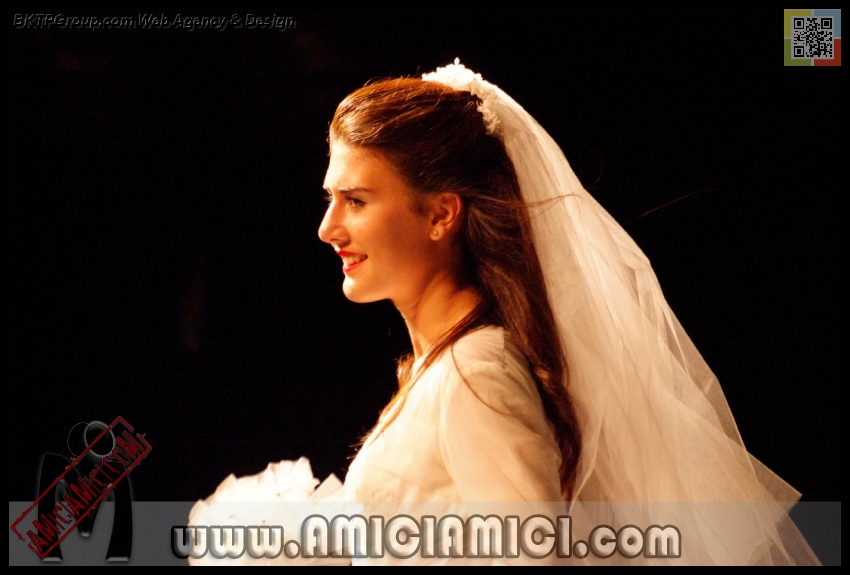Sposa_Vintage_492 - Abiti da sposa Vintage 2016 - Bedonia - 298 KB