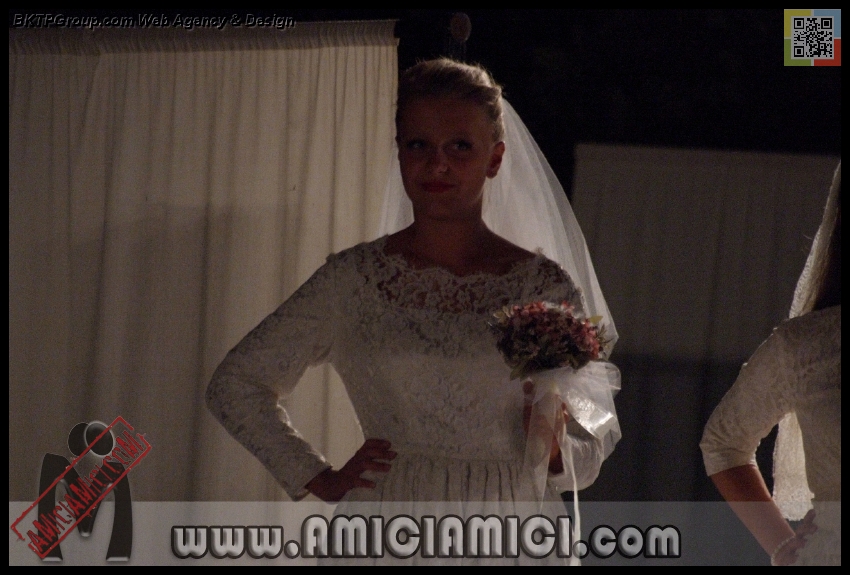 Sposa_Vintage_495 - Abiti da sposa Vintage 2016 - Bedonia - 356 KB