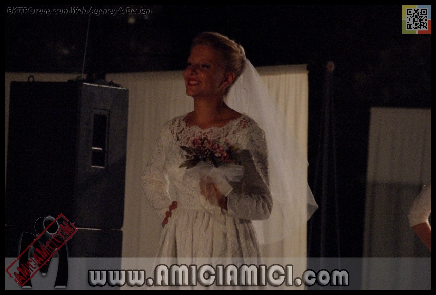 Sposa_Vintage_499 - Abiti da sposa Vintage 2016 - Bedonia - 336 KB