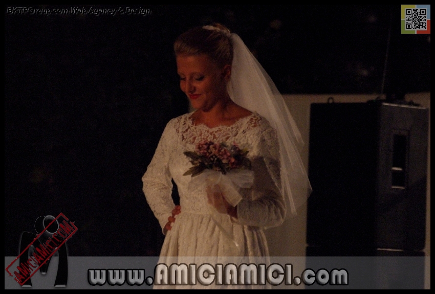 Sposa_Vintage_500 - Abiti da sposa Vintage 2016 - Bedonia - 321 KB