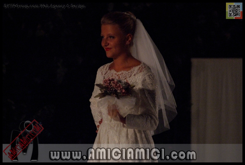 Sposa_Vintage_501 - Abiti da sposa Vintage 2016 - Bedonia - 307 KB
