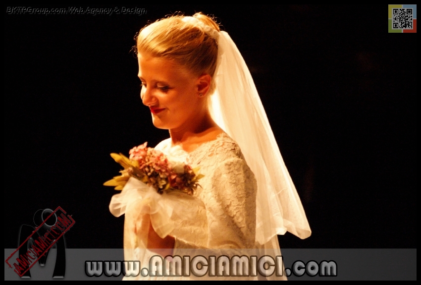 Sposa_Vintage_503 - Abiti da sposa Vintage 2016 - Bedonia - 300 KB