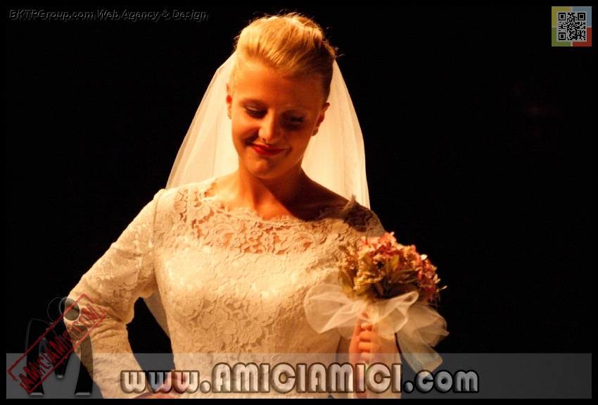 Sposa_Vintage_504 - Abiti da sposa Vintage 2016 - Bedonia - 321 KB