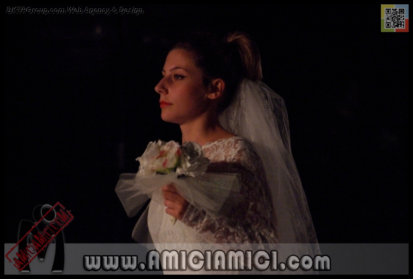 Sposa_Vintage_506 - Abiti da sposa Vintage 2016 - Bedonia - 282 KB