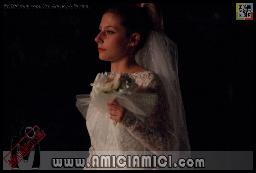 Sposa_Vintage_507 - Abiti da sposa Vintage 2016 - Bedonia - 288 KB