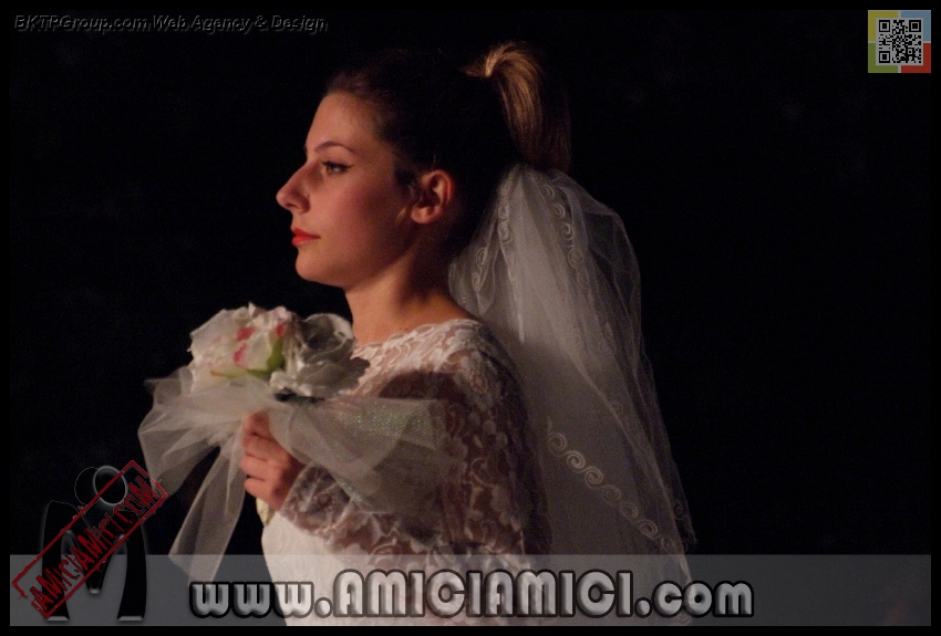 Sposa_Vintage_508 - Abiti da sposa Vintage 2016 - Bedonia - 308 KB