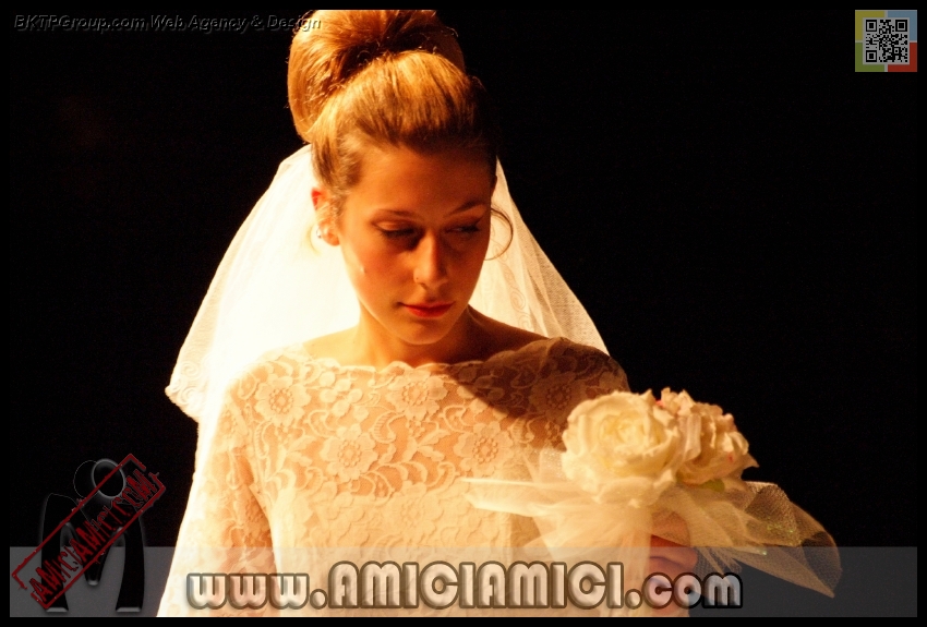Sposa_Vintage_509 - Abiti da sposa Vintage 2016 - Bedonia - 321 KB