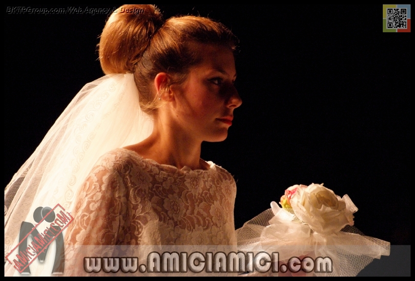 Sposa_Vintage_510 - Abiti da sposa Vintage 2016 - Bedonia - 336 KB