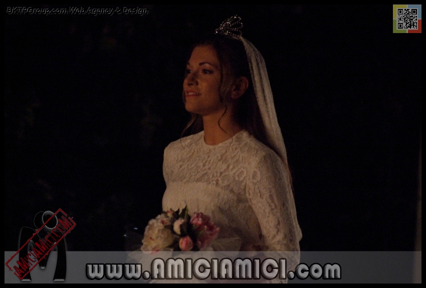 Sposa_Vintage_511 - Abiti da sposa Vintage 2016 - Bedonia - 295 KB