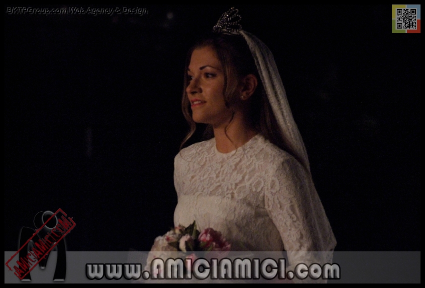 Sposa_Vintage_514 - Abiti da sposa Vintage 2016 - Bedonia - 286 KB