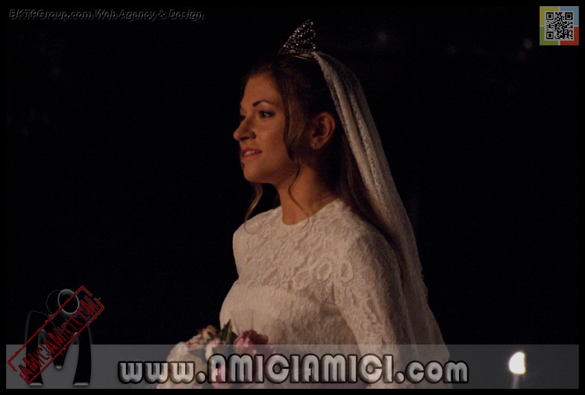 Sposa_Vintage_515 - Abiti da sposa Vintage 2016 - Bedonia - 286 KB