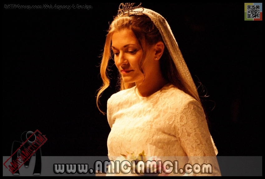 Sposa_Vintage_517 - Abiti da sposa Vintage 2016 - Bedonia - 311 KB
