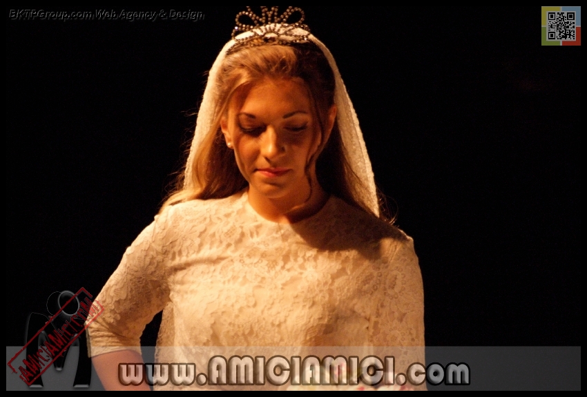 Sposa_Vintage_518 - Abiti da sposa Vintage 2016 - Bedonia - 312 KB