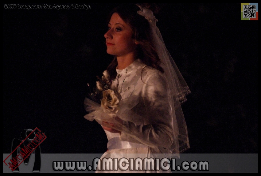 Sposa_Vintage_522 - Abiti da sposa Vintage 2016 - Bedonia - 303 KB
