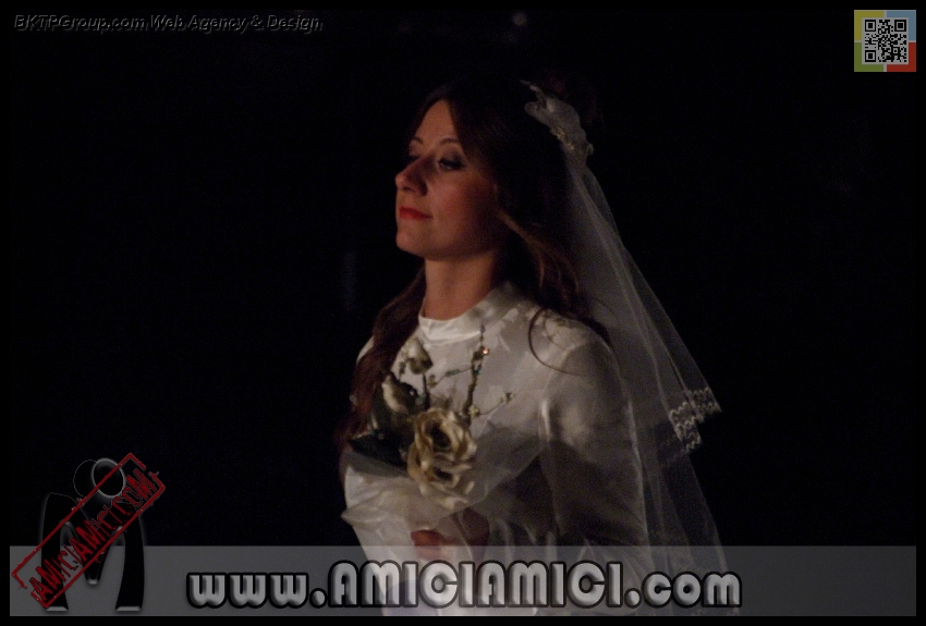 Sposa_Vintage_523 - Abiti da sposa Vintage 2016 - Bedonia - 275 KB