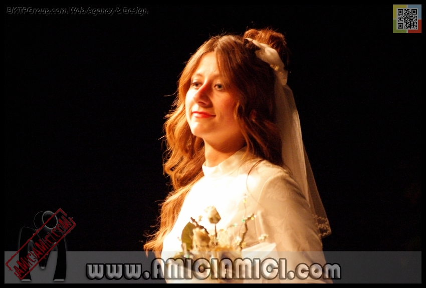 Sposa_Vintage_524 - Abiti da sposa Vintage 2016 - Bedonia - 298 KB