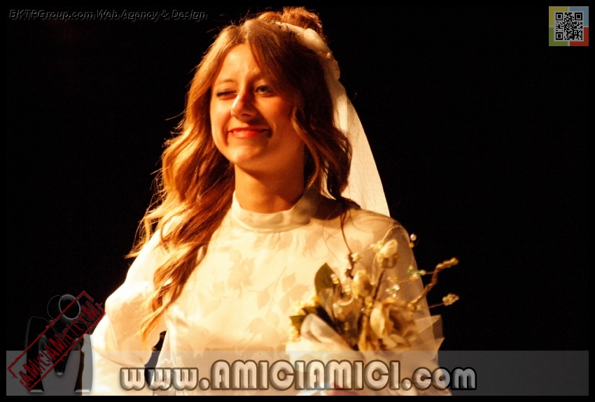 Sposa_Vintage_525 - Abiti da sposa Vintage 2016 - Bedonia - 323 KB