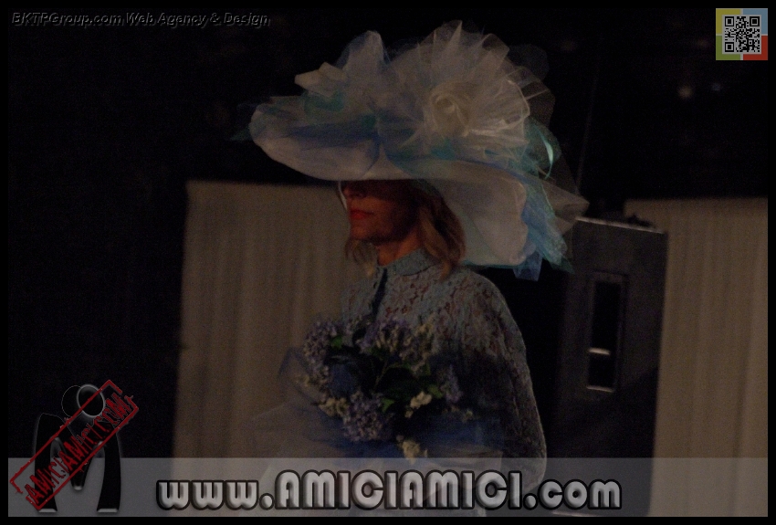 Sposa_Vintage_526 - Abiti da sposa Vintage 2016 - Bedonia - 333 KB