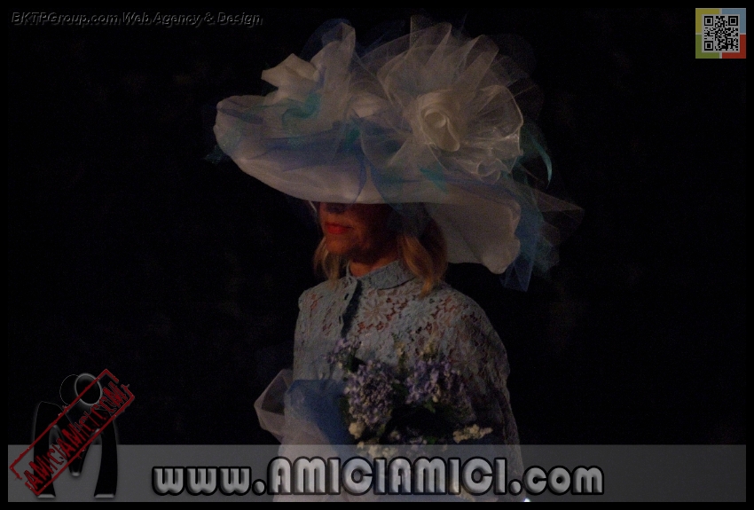 Sposa_Vintage_527 - Abiti da sposa Vintage 2016 - Bedonia - 300 KB