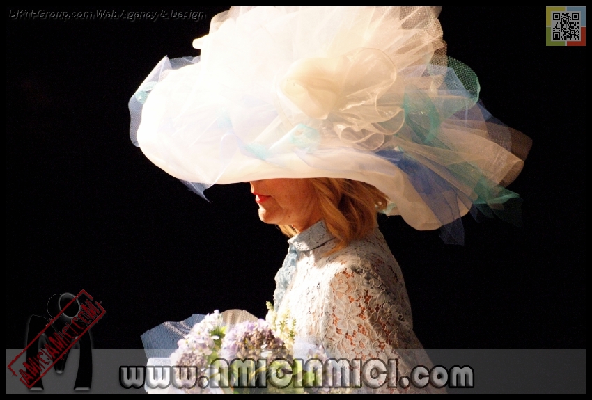 Sposa_Vintage_528 - Abiti da sposa Vintage 2016 - Bedonia - 316 KB