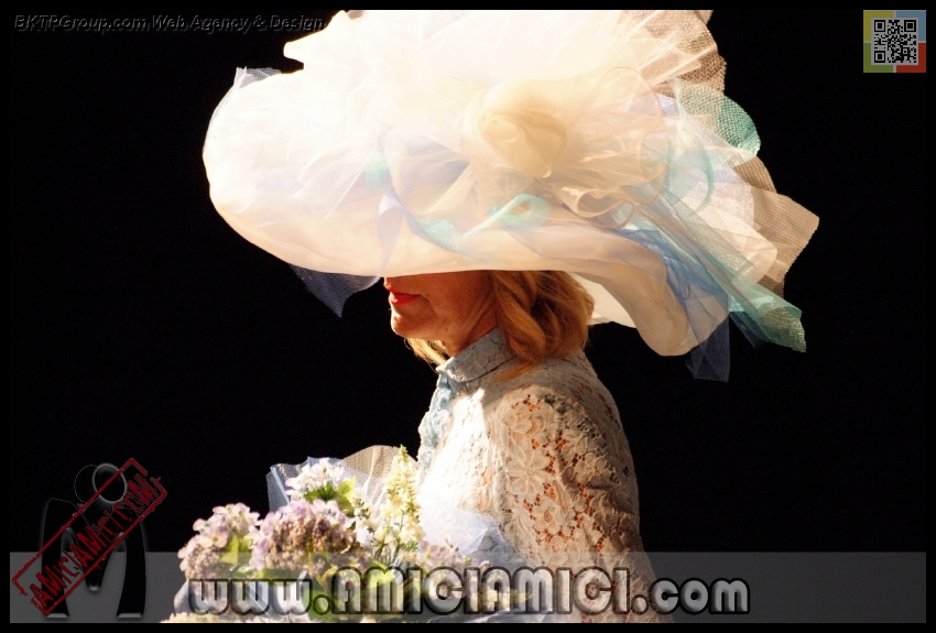 Sposa_Vintage_529 - Abiti da sposa Vintage 2016 - Bedonia - 320 KB