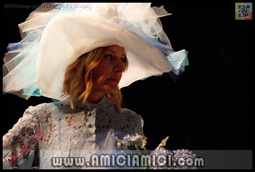 Sposa_Vintage_531 - Abiti da sposa Vintage 2016 - Bedonia - 322 KB