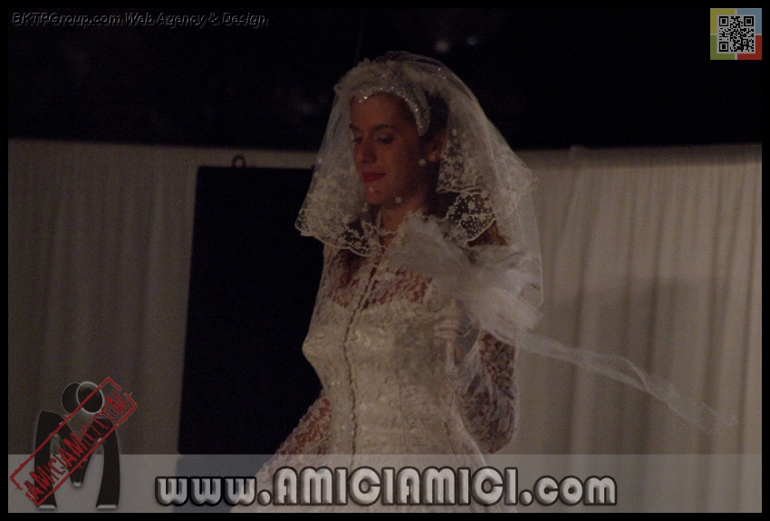 Sposa_Vintage_532 - Abiti da sposa Vintage 2016 - Bedonia - 336 KB