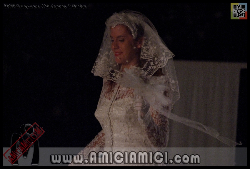 Sposa_Vintage_533 - Abiti da sposa Vintage 2016 - Bedonia - 315 KB