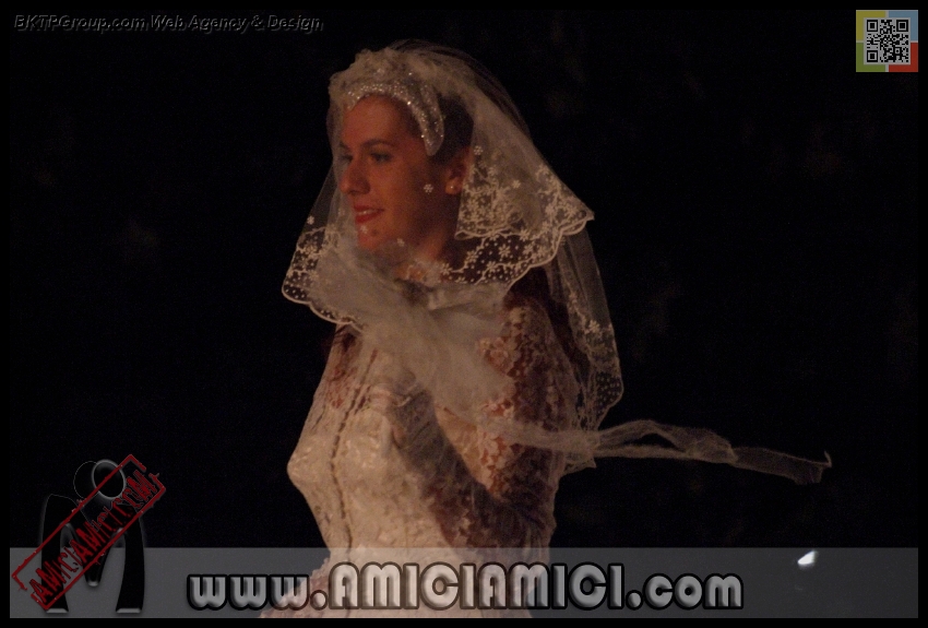 Sposa_Vintage_534 - Abiti da sposa Vintage 2016 - Bedonia - 305 KB