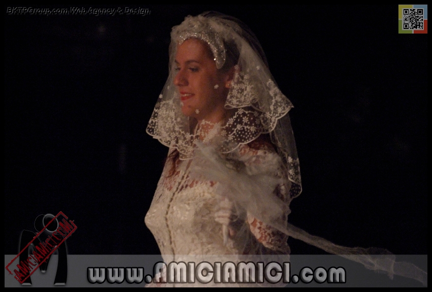 Sposa_Vintage_535 - Abiti da sposa Vintage 2016 - Bedonia - 295 KB