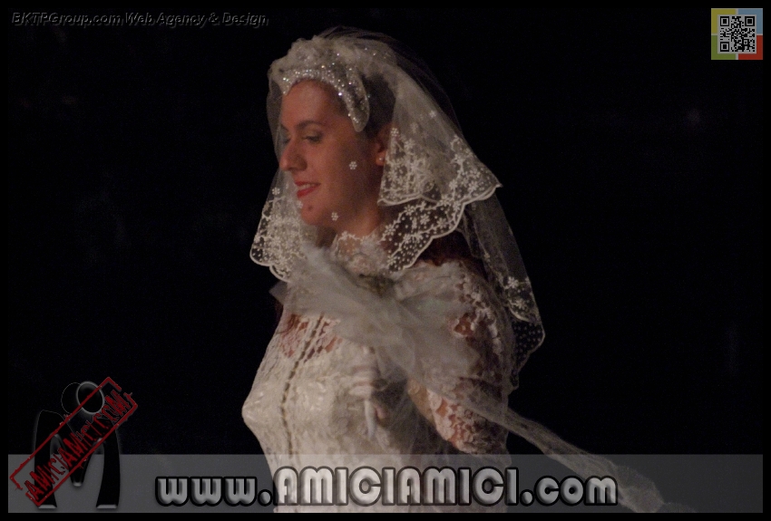 Sposa_Vintage_536 - Abiti da sposa Vintage 2016 - Bedonia - 289 KB