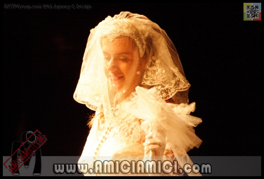 Sposa_Vintage_537 - Abiti da sposa Vintage 2016 - Bedonia - 317 KB