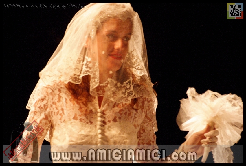 Sposa_Vintage_538 - Abiti da sposa Vintage 2016 - Bedonia - 327 KB
