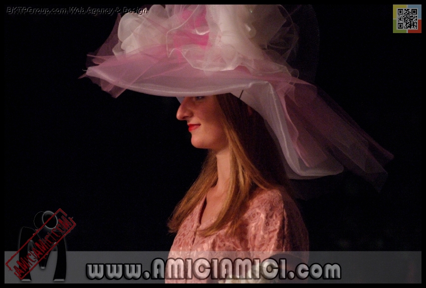 Sposa_Vintage_545 - Abiti da sposa Vintage 2016 - Bedonia - 304 KB