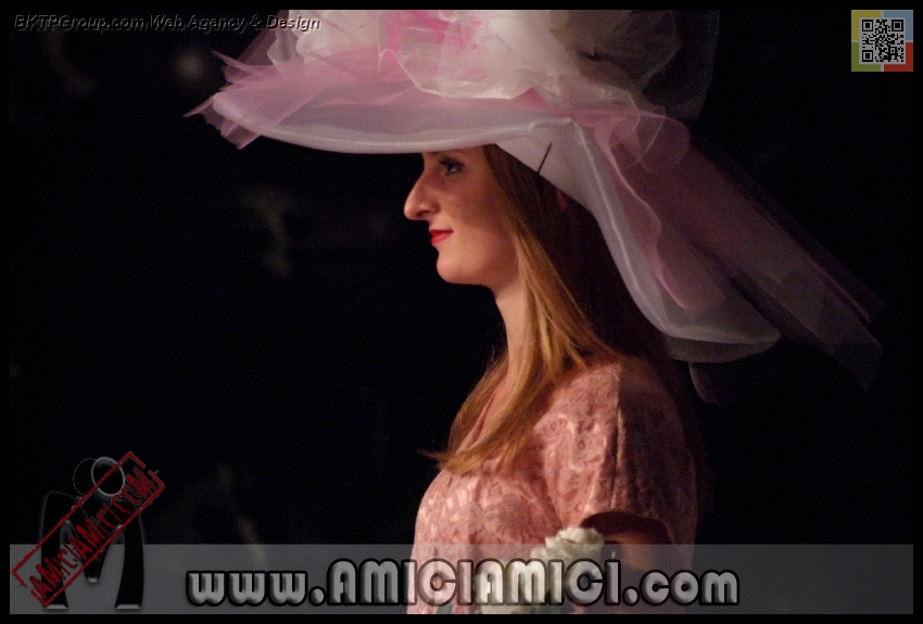 Sposa_Vintage_546 - Abiti da sposa Vintage 2016 - Bedonia - 311 KB