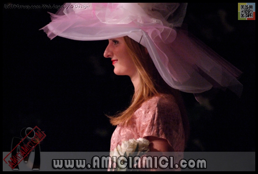 Sposa_Vintage_547 - Abiti da sposa Vintage 2016 - Bedonia - 314 KB